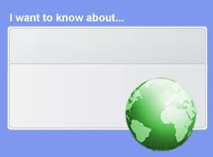 infobar_box1