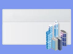 infobar_box2
