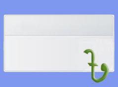infobar_box3