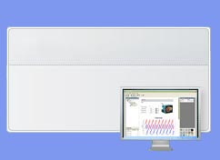 infobar_box4