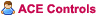 ACE Controls