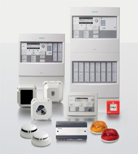 Ace Controls Limited :: Solution & Proucts